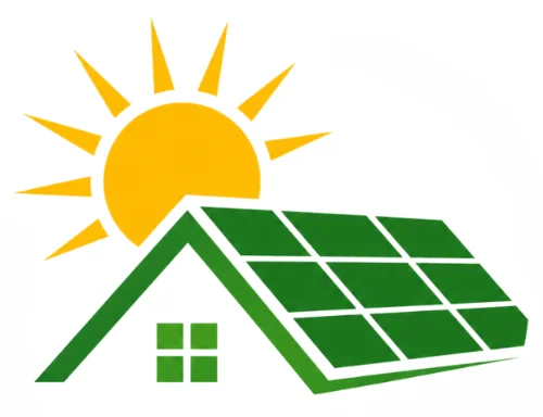 Panneaux Solaires Sonnac